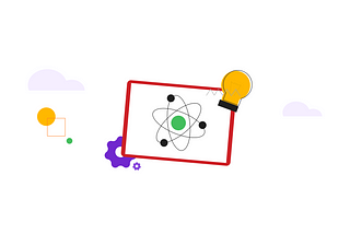 Demystifying Human-Centered Design Thinking