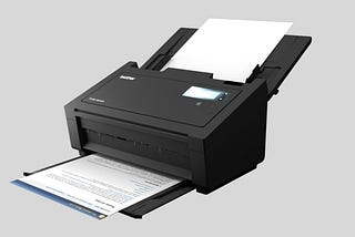 Methods to Troubleshoot Brother Printer Offline Issues