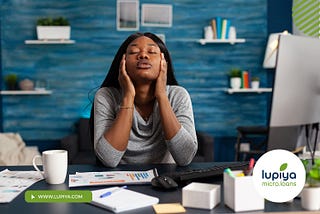 How to Keep your Business Afloat