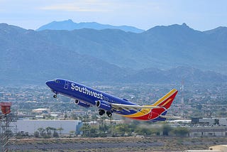 Making Sense of the Changes at Southwest Airlines