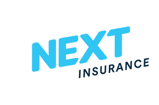 A Look Back at 2017: Next Insurance’s Year in Review
Link to original article: https://www.next-insu