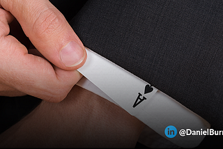 The Hidden Advantage Every Future-Ready Leader is Overlooking