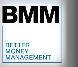 BMM Better Money Management | Wie Edelmetalle wie Gold Arbitraged