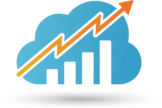 Pandemic Effect on Cloud Adoption