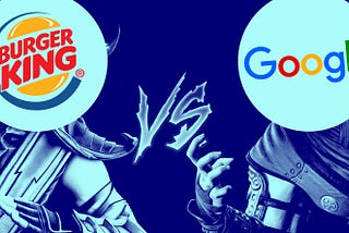 Google Shuts Down Google Home’s Hijacking