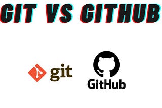 Git, Github e sistemas de controle de versão