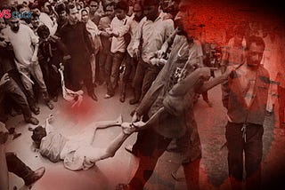 List Of Mob Lynching Incidents in India — 2019