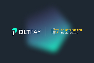 Partnership Announcement | Cointelegraph