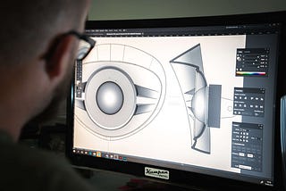 Integrating CAD/CAM in your Machine Shop