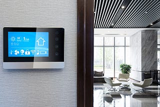 Using People, Process and Tech to Improve IoT Cybersecurity in Smart Buildings