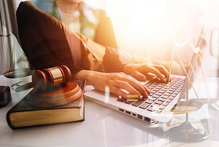 The Benefits of Hiring a Lawyer SEO Expert for Your Law Firm