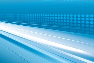 Five Steps to a Winning Go-to-Market Strategy