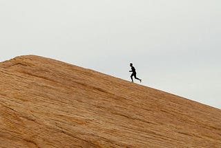 Are We Truly Committed to Success?