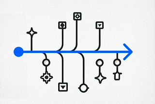 Navigating the complexity paradox in UX