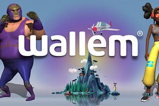 Wallem Press Release