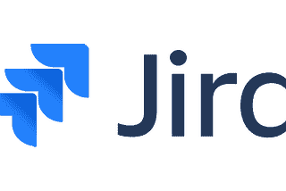 Understanding Ticketing Systems: JIRA