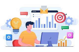 Tech Forecast: Predictions for the Next Decade