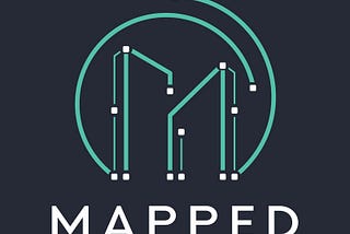 Welcome to Mapped