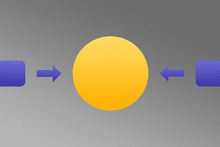 Learn and Master ⚔️ the Basics of Structured Concurrent Programming in Swift in 15 Minutes