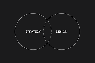 Designing Success: The Strategic Impact of Good Design in Business