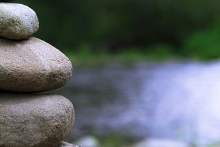 Meditation and the ADHD Decision-Making Framework