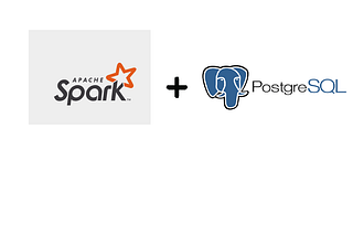 Tips for writing to Postgres Database using Spark