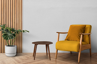 What is Houzz