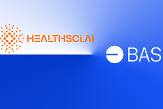 HealthSci.AI ($HSAI) Token Now Available on BASE Network: Expanding the Future of DeSci AI