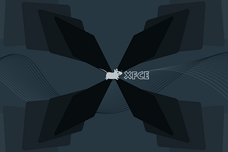 Asmi Linux 25.04