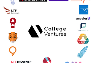 Introducing the College Ventures Network