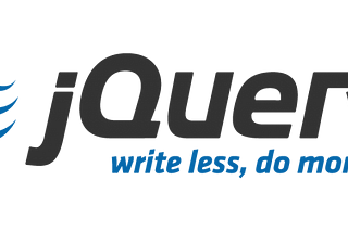 All you need to master the jQuery