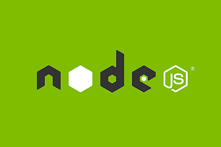 Node.js : Day 9