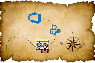 Treasure Map for Azure DevOps at Scale: General Configurations Part 3