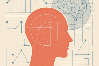 Emotional Intelligence is a Hard Skill