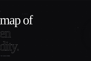 BazaarSwap’s Public Launch: The Meta-DEX Aggregator That Ends DeFi Fragmentation