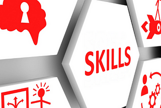 10 Skills To Learn In Order To Be Successful