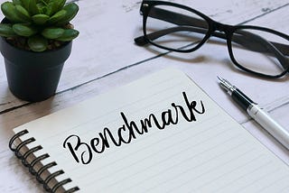 CIS Benchmark for CIS Amazon Web Services Foundations Benchmark: What It Is And How to Use It