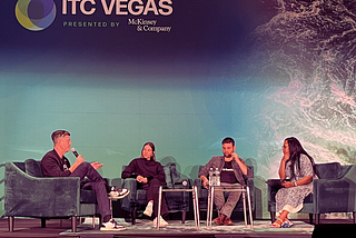 InsureTech Connect Vegas 2023: Revolutionizing the Insurance Industry