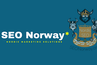 SEONorway.org ‘s Advice on SEO