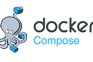How to Install Docker Compose Offline ?