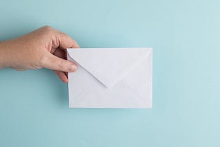 Tips to Make Inbox Zero Work