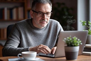 How to Grow Your Medium Presence After a Long Break?