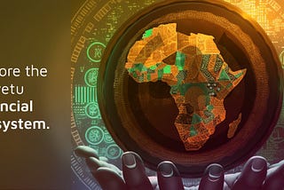 Unlocking Access: Ayetu’s Role in Africa’s Technological Revolution