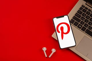 Can Pinterest Help Build Your Personal Brand?