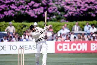 Kapil Dev’s 175* Is Not The Greatest One-Day Hundred