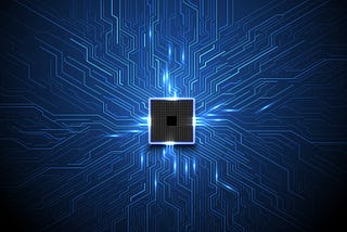 Object Detection using CNNs in
Microcontrollers with TensorFlow Lite