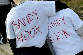 Sandy Hook and Beyond: How More Help for the Mentally Ill Could Prevent Mass Shootings