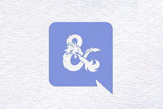 How to Set Up a Dischord Server for DnD