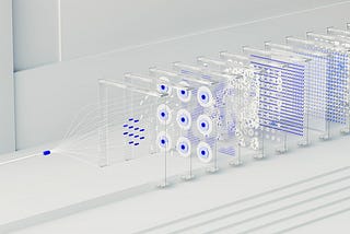 When Design Becomes Infrastructure