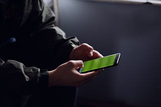 Mobile Application Security — What to Be Aware Of?